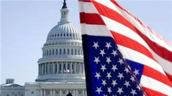 واکنش عجیب آمریکا به پرونده مهسا امینی  / باز هم لیست سیاه !