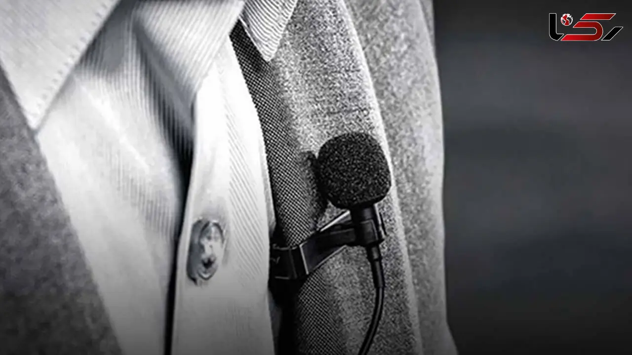 پشت پرده غیبت یک مجری دیگر از تلویزیون / ماجرا چیست؟!