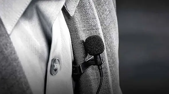 پشت پرده غیبت یک مجری دیگر از تلویزیون / ماجرا چیست؟!