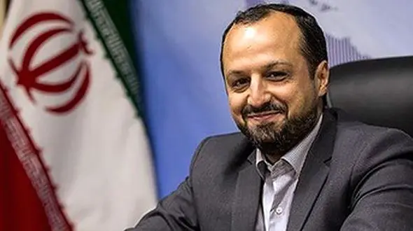 خسارت وارده به کسب‌ و کارها چقدر است ؟ / وزیر اقتصاد وعده داد