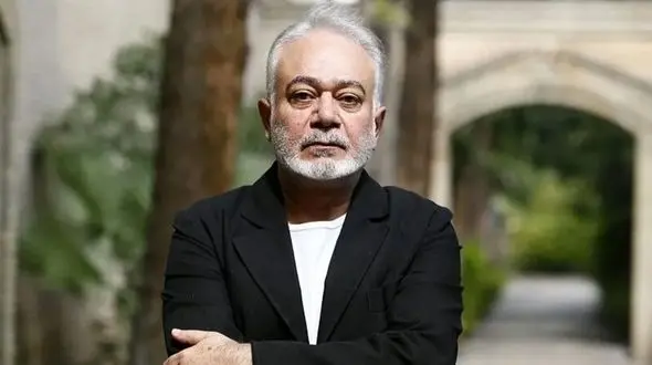 فیلم / مهدی سجاده چی داور جشنواره فجر: خیانت به خودم و سینما بود، اگر داوری را نمی پذیرفتم 