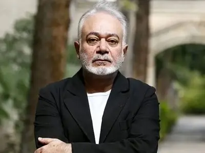 فیلم / مهدی سجاده چی داور جشنواره فجر: خیانت به خودم و سینما بود، اگر داوری را نمی پذیرفتم 