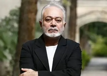 فیلم / مهدی سجاده چی داور جشنواره فجر: خیانت به خودم و سینما بود، اگر داوری را نمی پذیرفتم 