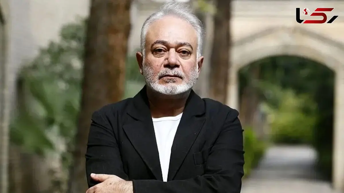 فیلم / مهدی سجاده چی داور جشنواره فجر: خیانت به خودم و سینما بود، اگر داوری را نمی پذیرفتم 