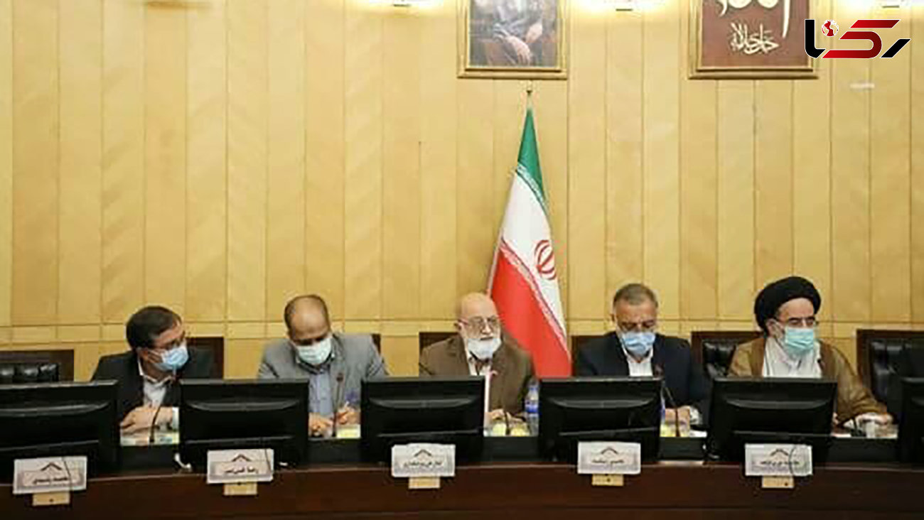 جزئیات دیدار نمایندگان مجلس و شورای شهر تهران