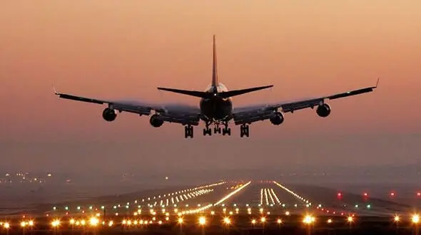 آغاز اعزام زائران ایرانی حج عمره از 13 دی ماه