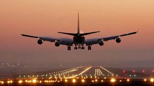 آغاز اعزام زائران ایرانی حج عمره از 13 دی ماه