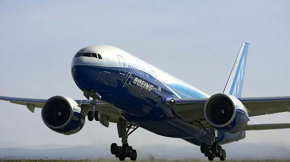 اولین بوئینگ برجامی ماه آینده تحویل ایران می شود