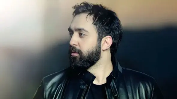 در آخرین جلسه دادگاه مهدی یراحی چه گذشت؟ / دیروز برگزار شد + جزییات