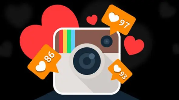 دلیل عشق به لایک و فالوئر در اینستاگرام چیست؟