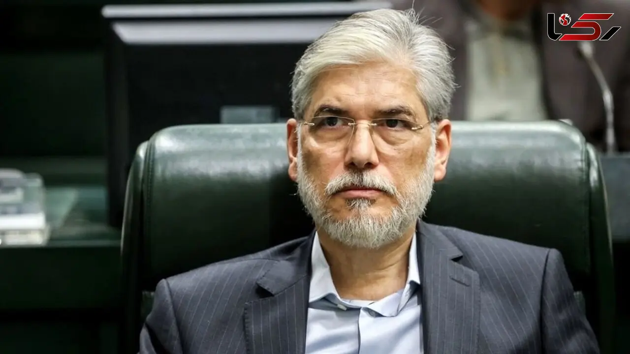 اقدام وزارت علوم برای پذیرش دانشجویان ایرانی اخراج شده از آمریکا