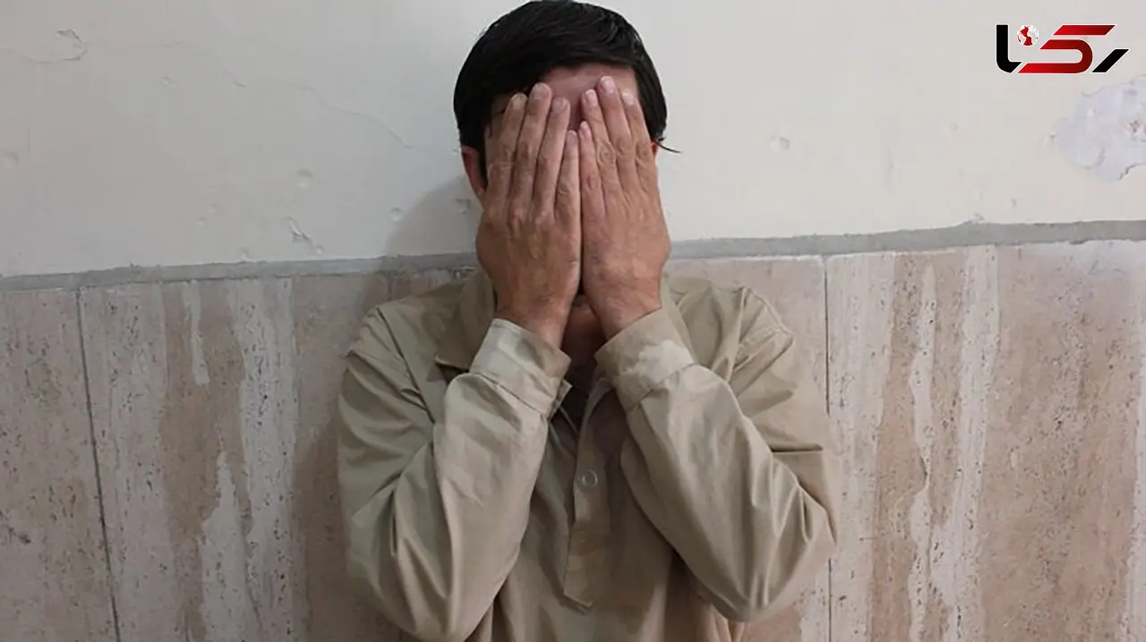 قتل بچگانه در قروه