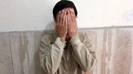 سرقت خودروی زن مطلقه تهرانی توسط شوهر سابقش / نمی خواستم مهریه پرداخت کنم