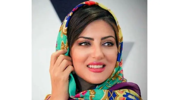  فعالیت های حرفه ای هلیا امامی