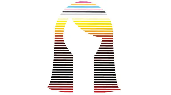 به رنگ مو وابسته نشوید + دلایل 