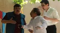 سریال پخش‌ نشده اکبر عبدی روی آنتن می‌ رود