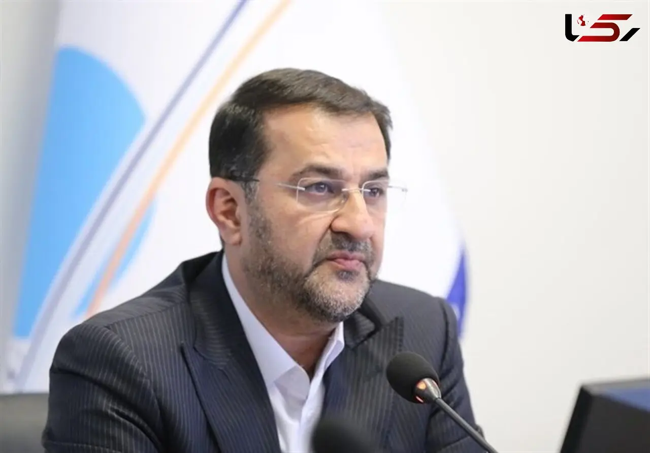 ورود تاکسی‌ های اینترنتی به شعاع 800 متری فرودگاه امام ممنوع شد