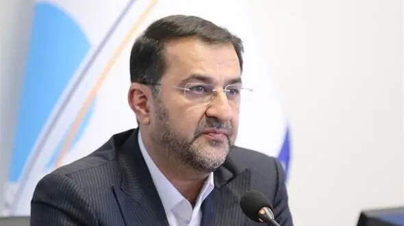 ورود تاکسی‌ های اینترنتی به شعاع 800 متری فرودگاه امام ممنوع شد