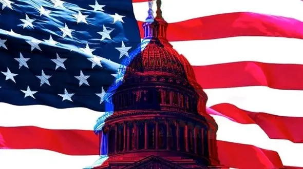 نخستین واکنش آمریکا به مذاکرات وین