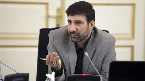 مصوبه جدید شورای نگهبان درباره انتخابات1400 