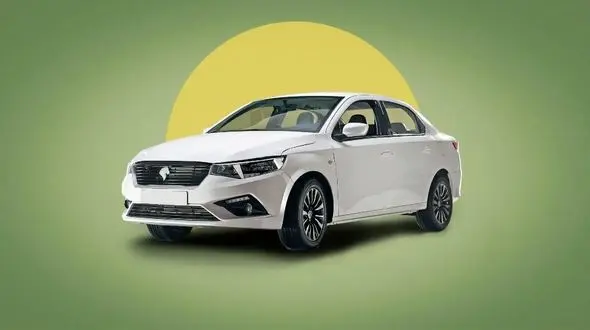 آخرین قیمت خودروهای ایران