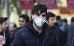در یکماه گذشته 750 مبتلا به کرونا در ایران جانباختند/ محرز: نمی توان به بهانه مصونیت گله ای پروتکل ها را رعایت نکرد