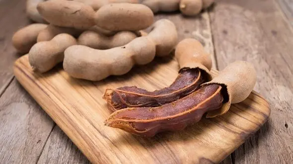 کاهش وزن با ترش مزه پرطرفدار