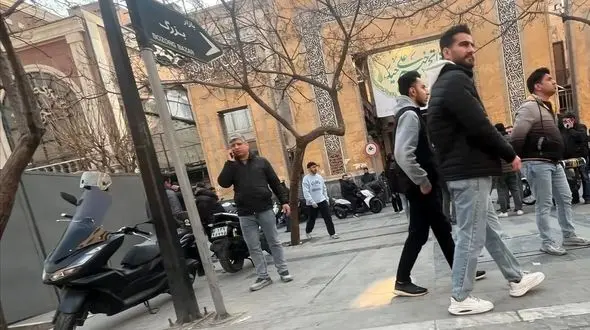 آسیب‌شناسی آماری ناآرامی‌های اخیر در کشور