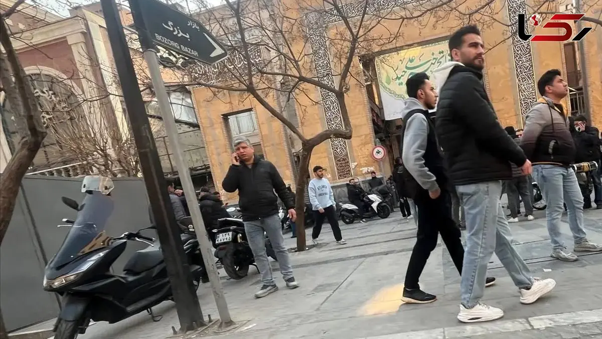 آسیب‌شناسی آماری ناآرامی‌های اخیر در کشور