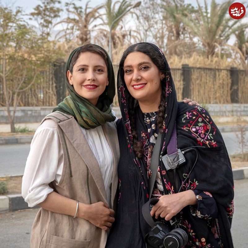سریال طوبی