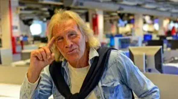 وداع با دیوانه شماره یک فوتبال آرژانتین: هوگو گاتی افسانه ای در گذشت