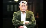 تاثیر توافق ایران با آمریکا موقتی است مگر اینکه افراد بزرگ در راس کار قرار بگیرند!