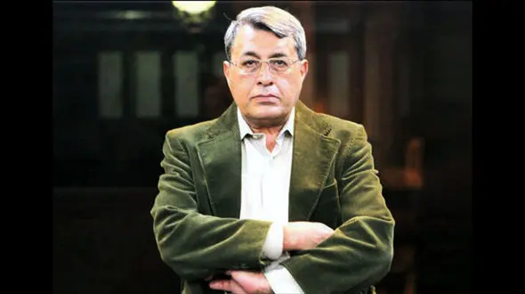 دولت برای کنترل قیمت دلار هیچ کاری نمی تواند انجام دهد / این وضعیت، عملا یک فروپاشی اقتصادی است!