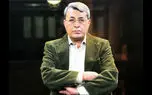 تاثیر توافق ایران با آمریکا موقتی است مگر اینکه افراد بزرگ در راس کار قرار بگیرند!