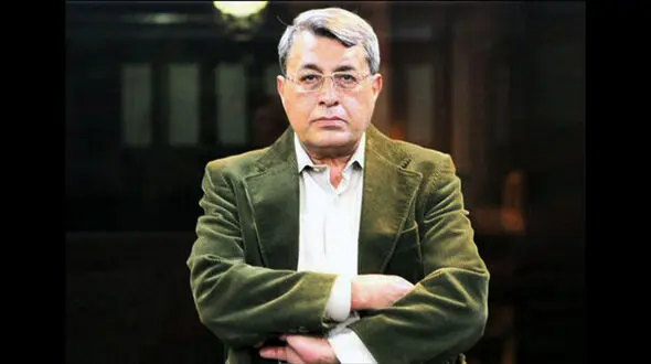 تاثیر توافق ایران با آمریکا موقتی است مگر اینکه افراد بزرگ در راس کار قرار بگیرند!