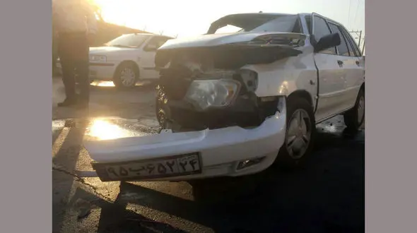 انتشار عکس جسد مرد جوان در صحنه خون آلود آبادان + جزییات اختصاصی