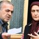شاسی‌بلند جنجالی مریم امیر‌جلالی چقدر می‌ارزد؟ / ماشینی که میلیاردی از آب در آمد!
