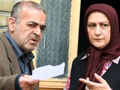 شاسی‌بلند جنجالی مریم امیر‌جلالی چقدر می‌ارزد؟ / ماشینی که میلیاردی از آب در آمد!
