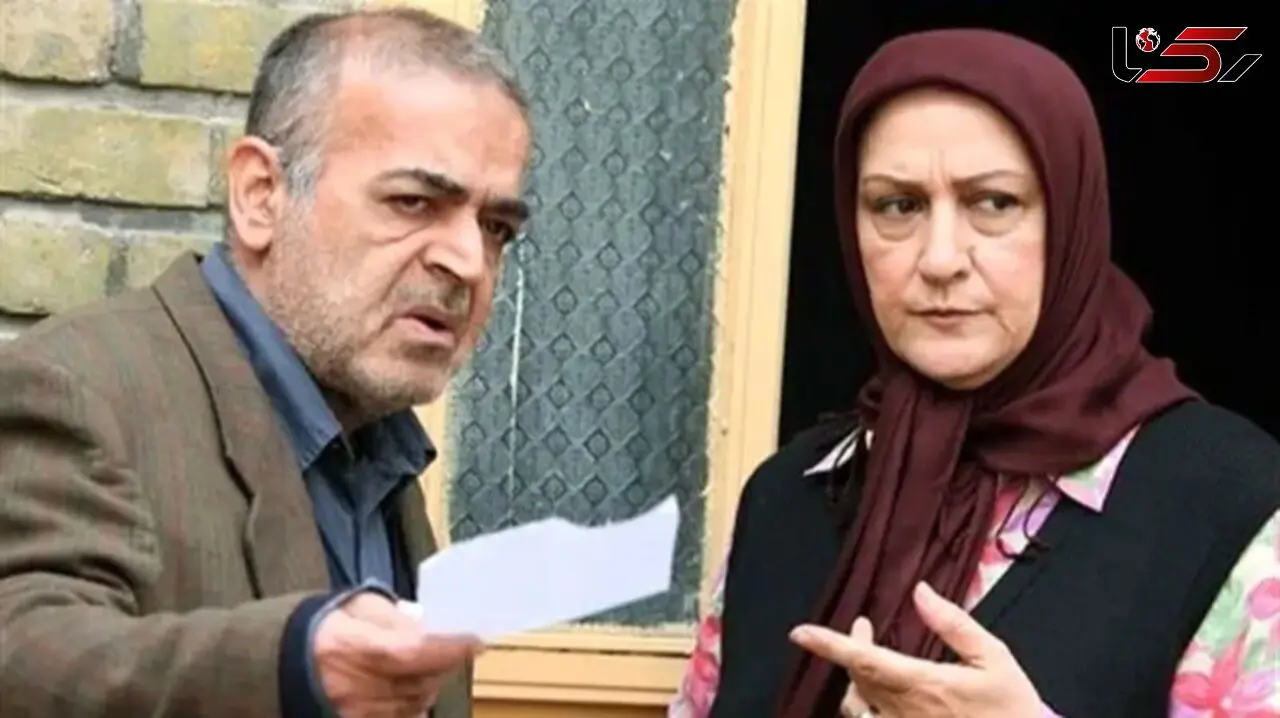 شاسی‌بلند جنجالی مریم امیر‌جلالی چقدر می‌ارزد؟ / ماشینی که میلیاردی از آب در آمد!