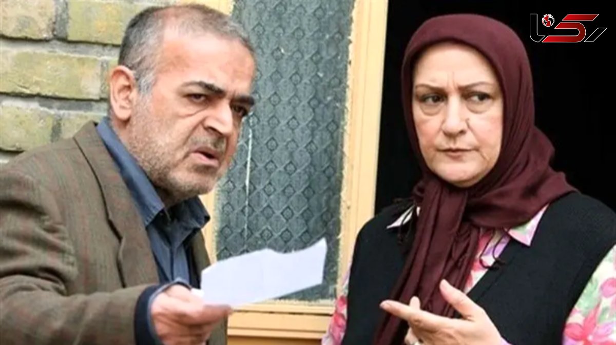 شاسی‌بلند جنجالی مریم امیر‌جلالی چقدر می‌ارزد؟ / ماشینی که میلیاردی از آب در آمد!