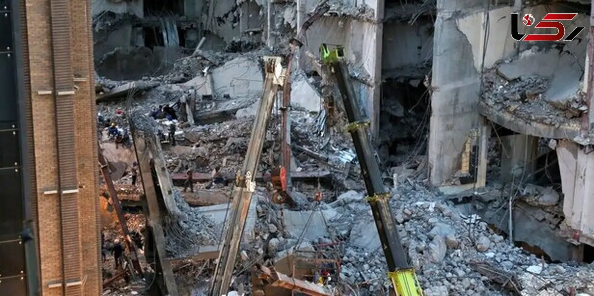 پتروشیمی های ماهشهر، عسلویه، تبریز، مرودشت و کنگان زیر آتش حملات جنگی؛ خط قرمز حقوق بین‌الملل شکسته شد!؟