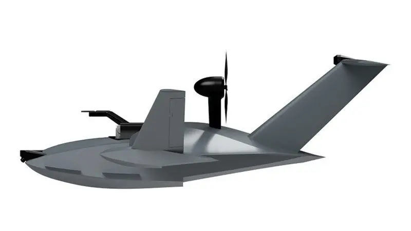 drones+Turkey