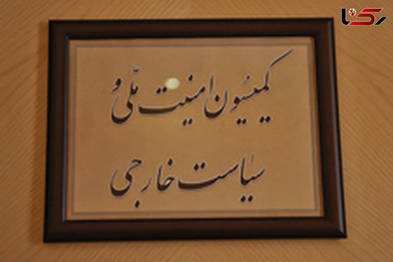 پیگیری تعرض جنگنده آمریکایی به هواپیمای ایرانی در سازمان ملل 