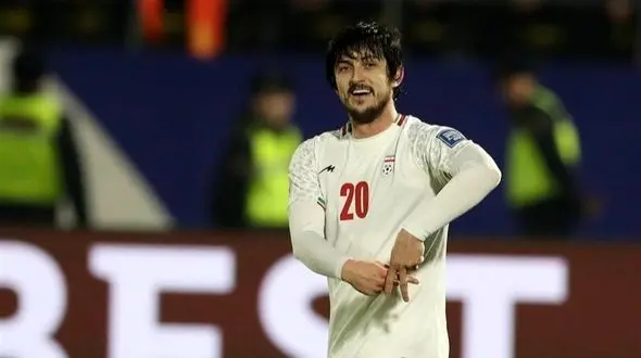 تکذیب خبر بازداشت سردار آزمون با کوکائین