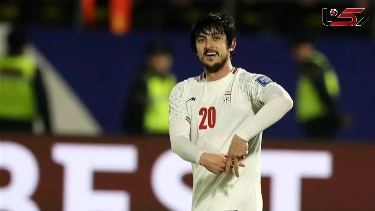 تکذیب خبر بازداشت سردار آزمون با کوکائین