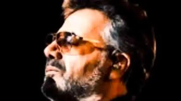 دانلود آهنگ باشکوه معین / مردم آزار مکش از پی آزردن من