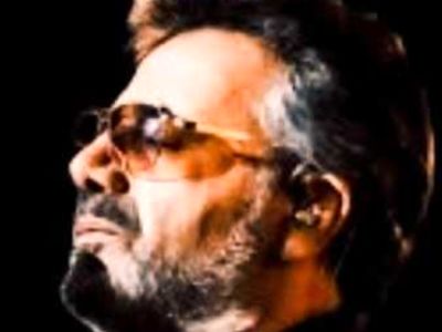 دانلود آهنگ باشکوه معین / مردم آزار مکش از پی آزردن من