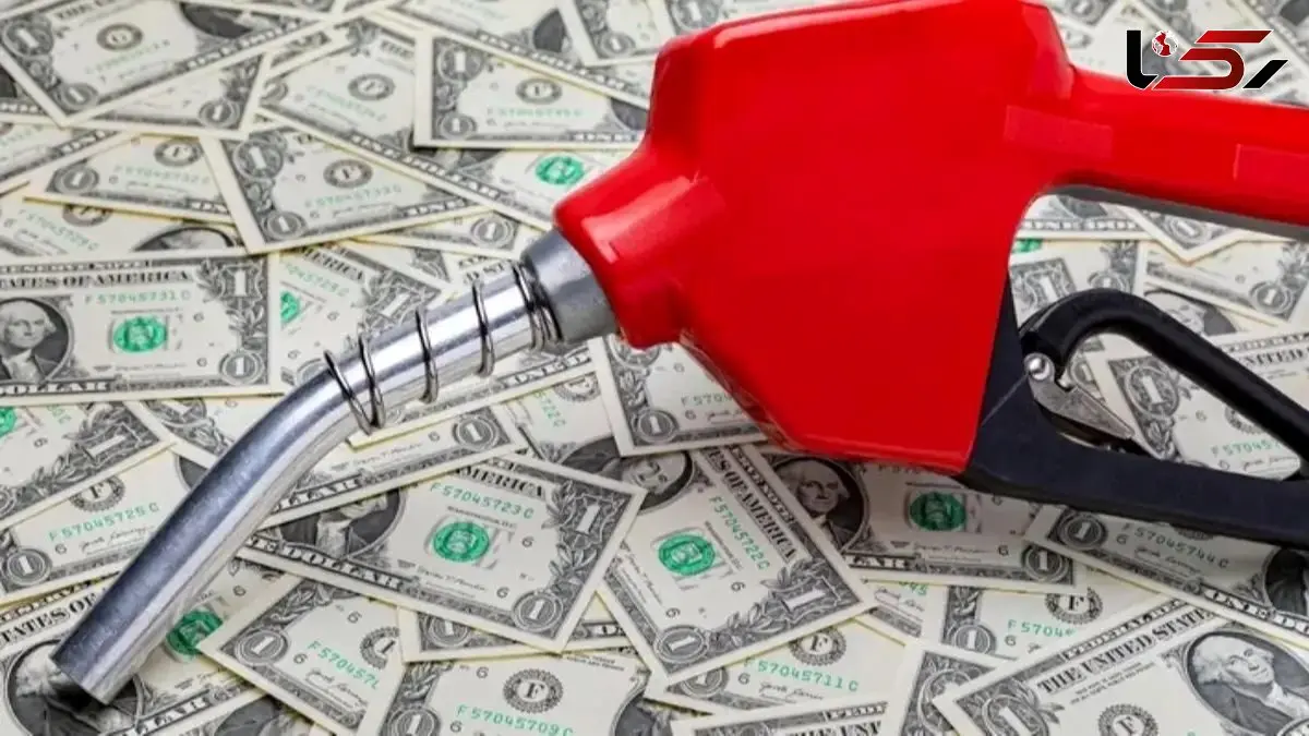 بحران دلار و بنزین /  فشاری بی‌سابقه بر دهک‌های متوسط