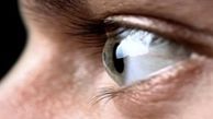 شانه های اولیه پارکینسون از طریق چشم  قابل تشخیص است