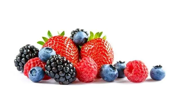 معرفی مواد غذایی حاوی آنتی اکسیدان/شفافیت پوست تان را بیمه کنید